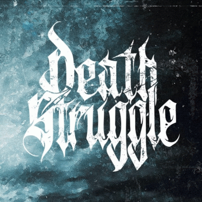 logo Death Struggle